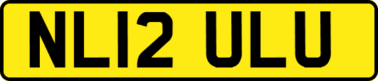NL12ULU