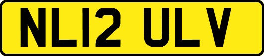 NL12ULV