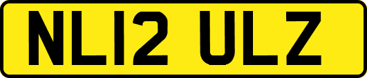 NL12ULZ