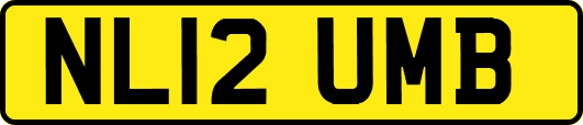 NL12UMB