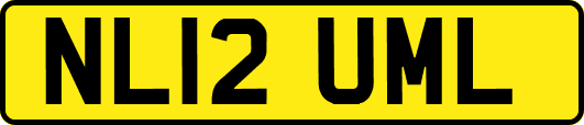 NL12UML