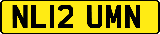 NL12UMN