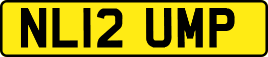 NL12UMP