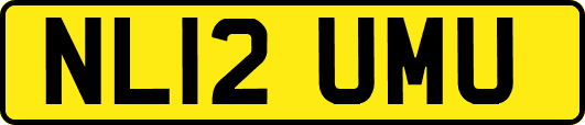 NL12UMU