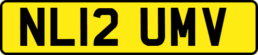 NL12UMV