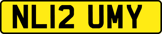 NL12UMY