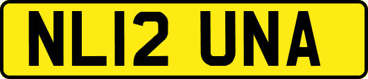 NL12UNA
