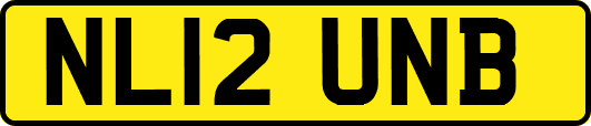 NL12UNB