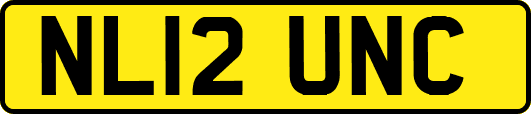 NL12UNC
