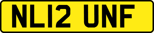 NL12UNF