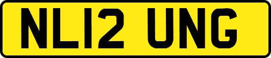 NL12UNG