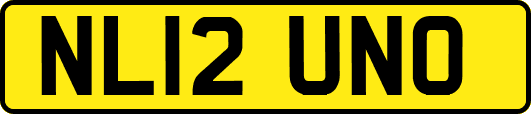NL12UNO