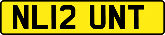 NL12UNT