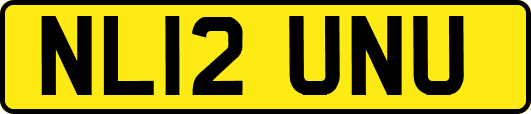 NL12UNU
