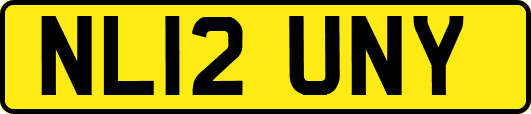NL12UNY