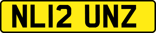 NL12UNZ