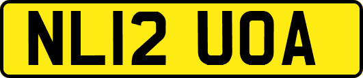 NL12UOA