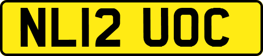 NL12UOC