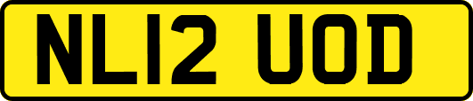 NL12UOD