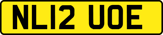 NL12UOE