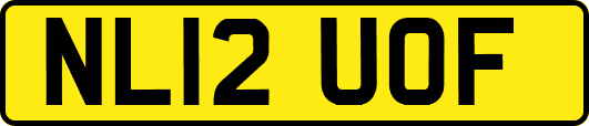 NL12UOF