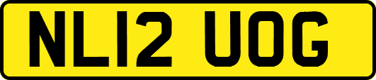 NL12UOG