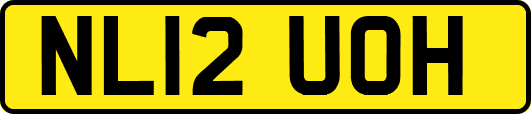 NL12UOH