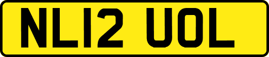 NL12UOL