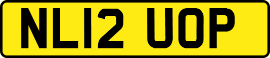 NL12UOP