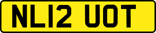 NL12UOT