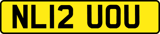 NL12UOU