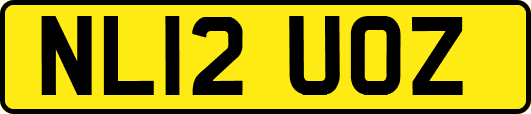 NL12UOZ