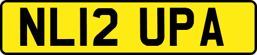 NL12UPA