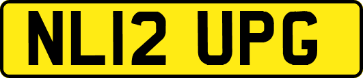 NL12UPG