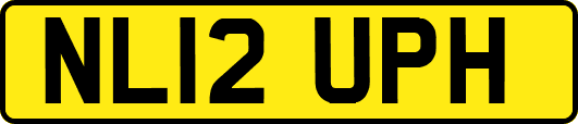 NL12UPH