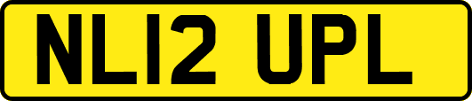 NL12UPL