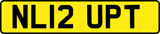 NL12UPT