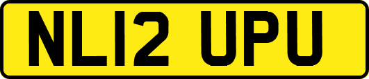 NL12UPU