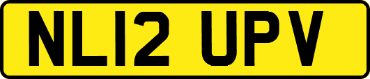NL12UPV