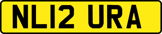 NL12URA