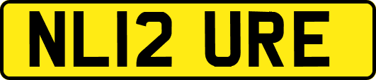 NL12URE