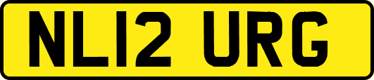 NL12URG