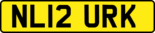 NL12URK