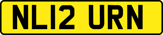 NL12URN