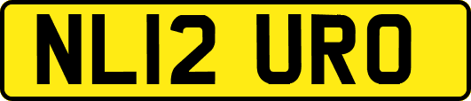 NL12URO