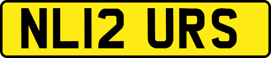 NL12URS