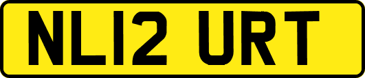 NL12URT