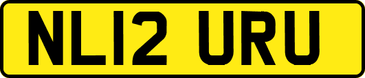 NL12URU