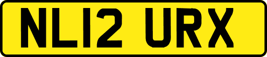 NL12URX