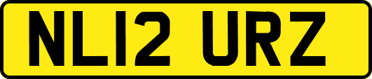 NL12URZ